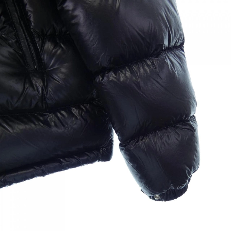 Áo khoác lông vũ MONCLER COPENHAGUE 633761