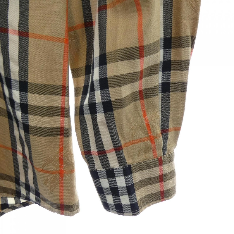 Áo sơ mi Burberrys - Hàng hiệu Authentic 774088