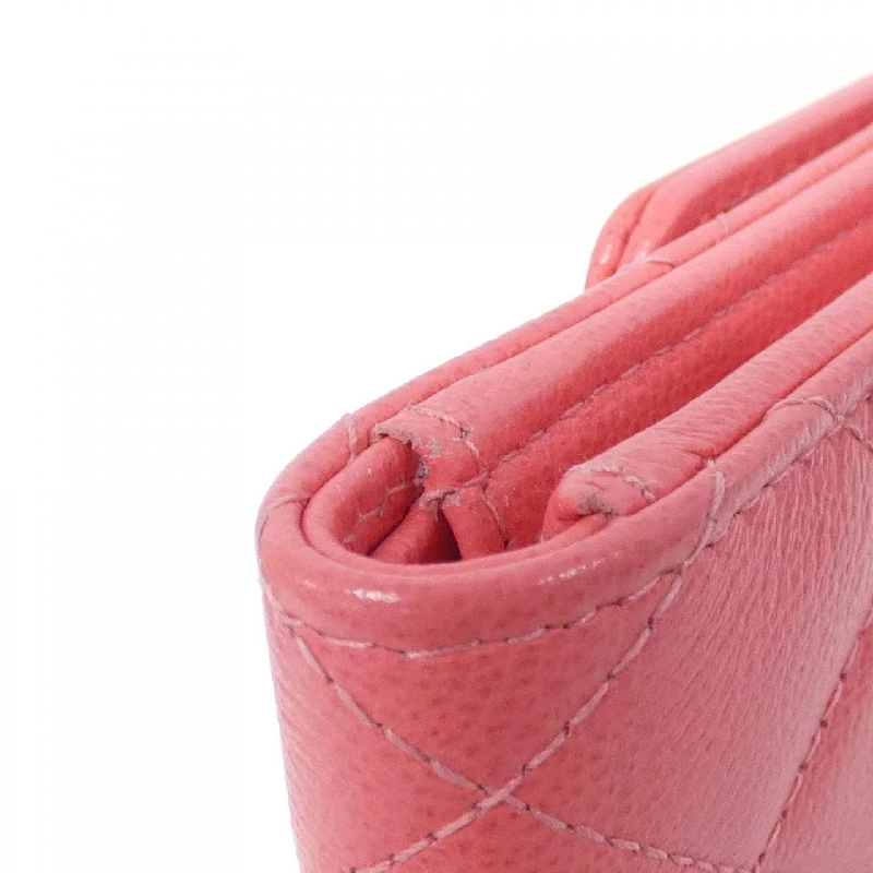 Chanel 84425 Ví - Hàng hiệu Chính hãng 806337