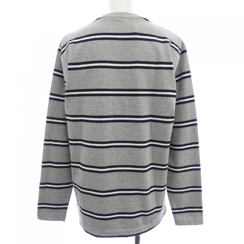 MACKINTOSH LONDON Top - Hàng hiệu Authentic 890184