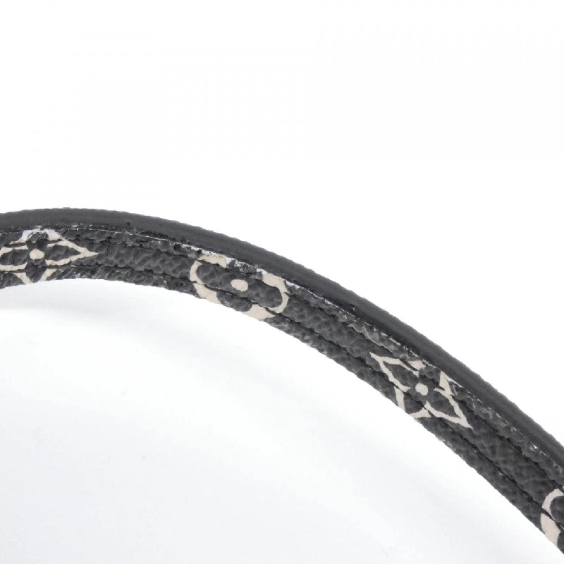 Túi xách Louis Vuitton LV Crafty Neverfull MM M56583 - Hàng hiệu Chính hãng 801655