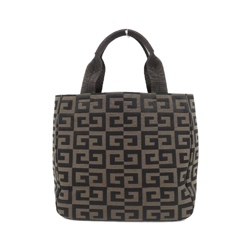 【Cổ điển】Túi Givenchy 615818