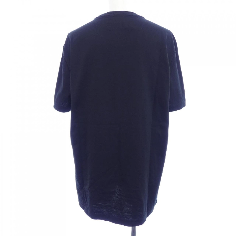 Versace VERSACE 1003906 Áo thun - Hàng hiệu Chính hãng 891624