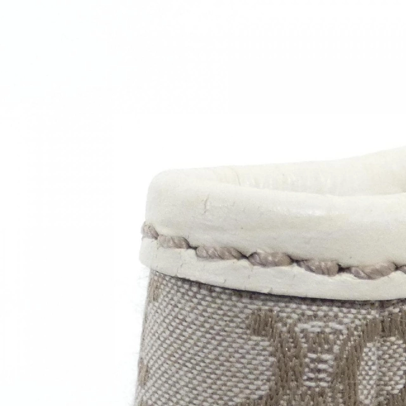 Celine Bag - Hàng hiệu Authentic 764734