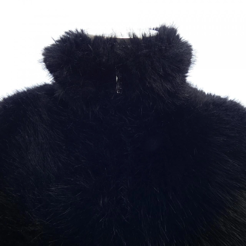 Áo khoác BALENCIAGA - Hàng hiệu Authentic 898850