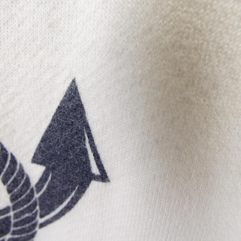 【Mã giảm giá】Celine CELINE Áo thun 644487