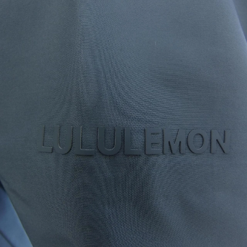 LULULEMON Áo khoác - Hàng hiệu Chính hãng 815595
