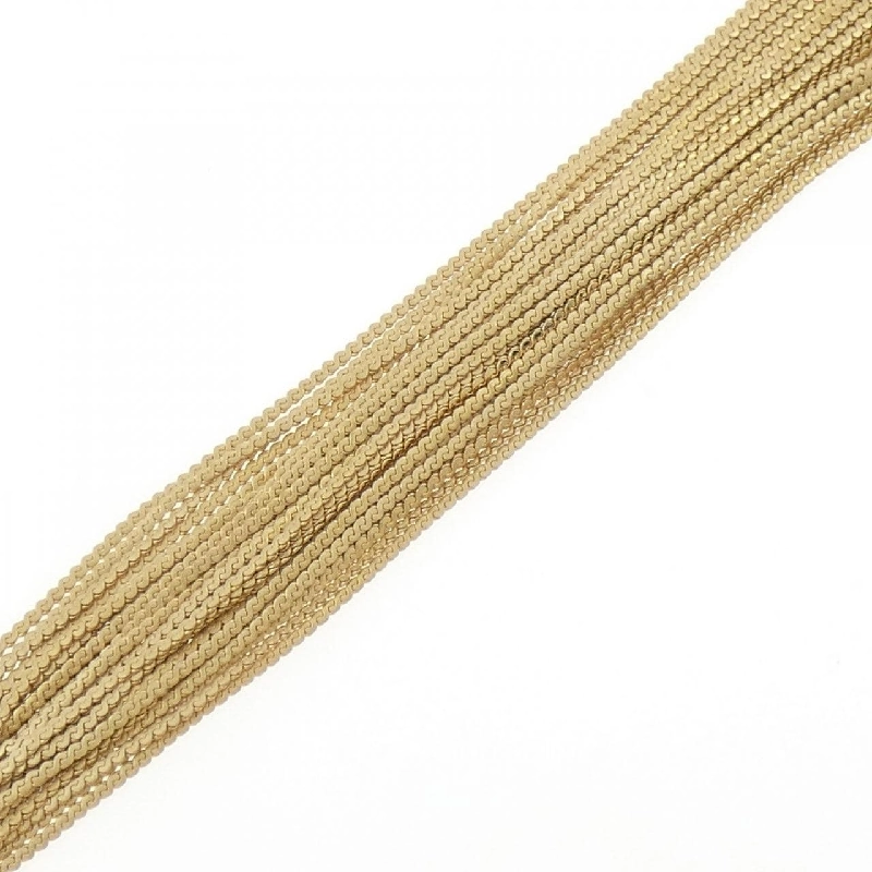 Vòng tay 750YG - Hàng hiệu Authentic 869668