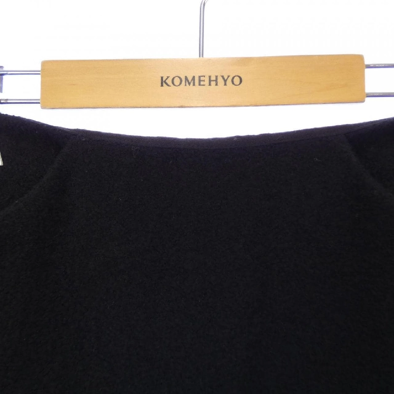 M'S GRACY Skirt 646652