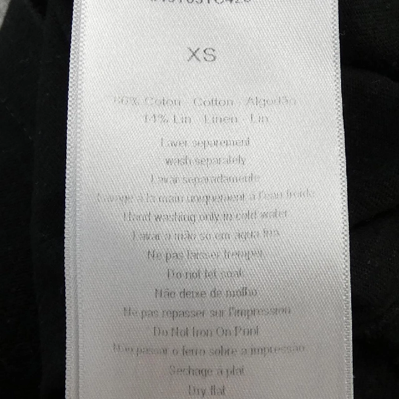 Áo thun CHRISTIAN DIOR J'ADIOR 8 843T03TC428 - Hàng hiệu Chính hãng 774587