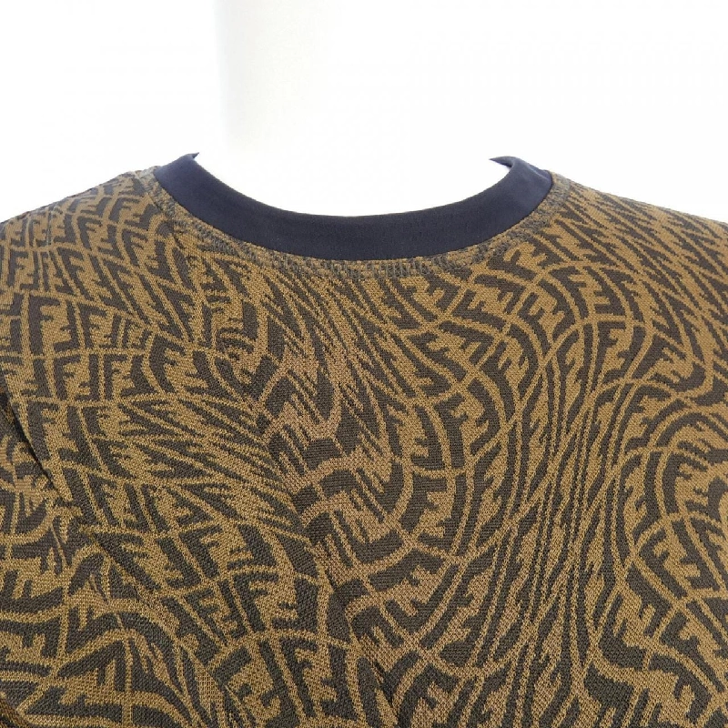 FENDI FDB628 AG72 Váy 646189