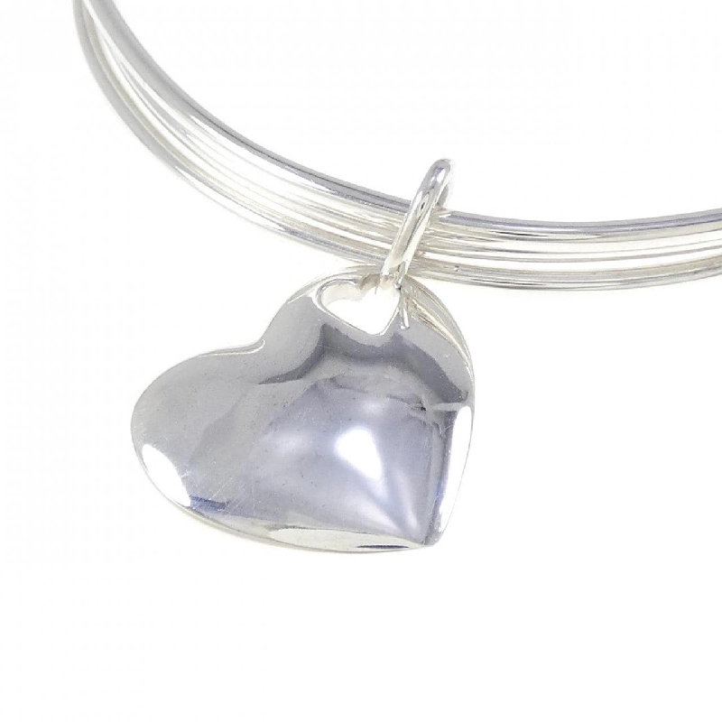 Vòng tay Tiffany 925 666757