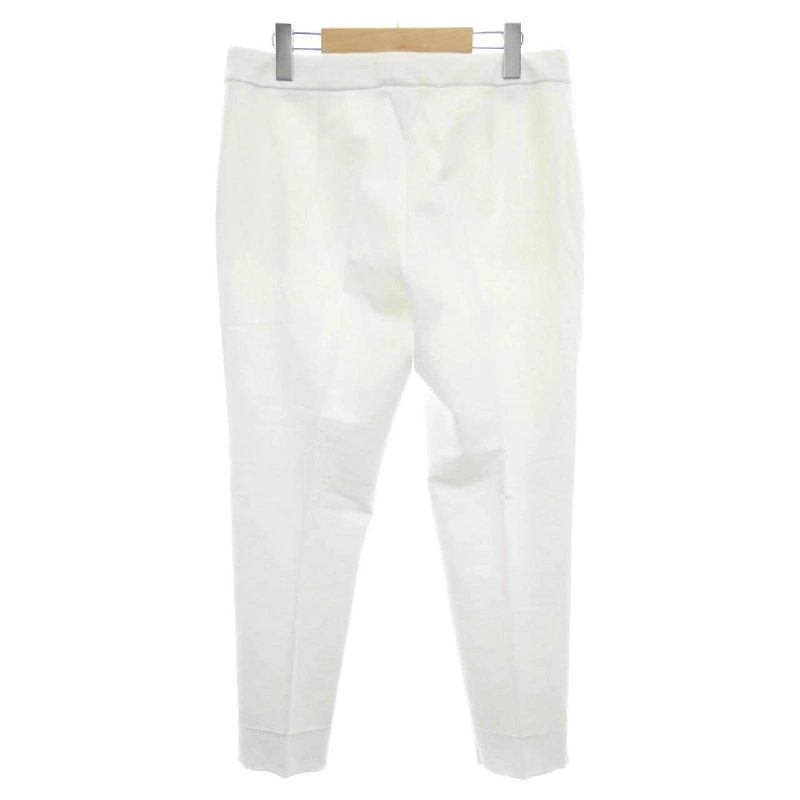 Quần Max Mara - Hàng hiệu Chính hãng 814926