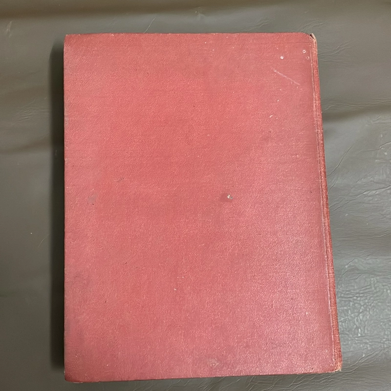 II Từ Điển Nga Việt: 4000 Từ Thông Dụng Nhất Của Tiếng Nga - 1984 522101