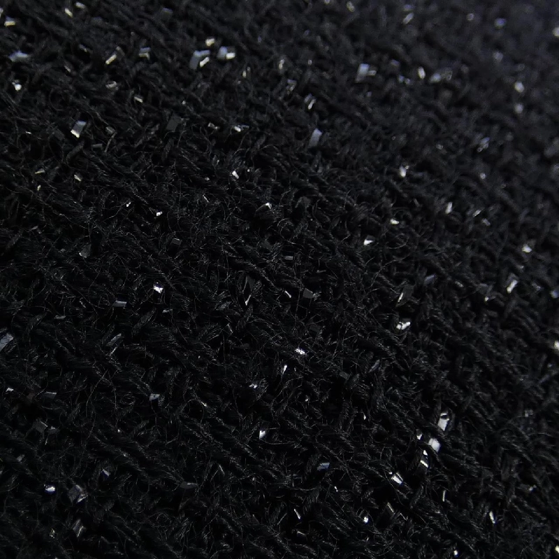 Áo khoác CHANEL - Hàng hiệu Authentic 826626