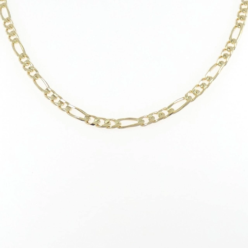 Nhẫn 750YG UnoAere - Hàng hiệu Chính hãng 842996