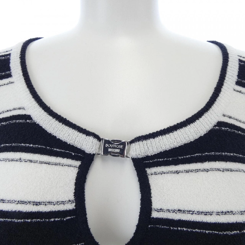 BOUTIQUE MOSCHINO Đầm 646862