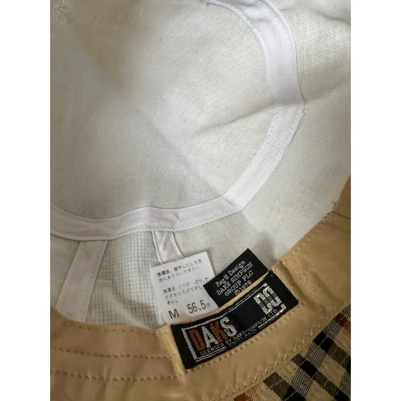 Nón bucket Daks 1019817