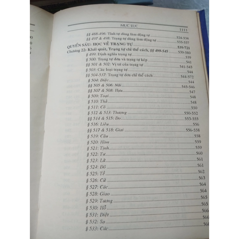 Văn Pháp Chữ Hán - Phạm Tất Đắc 502222
