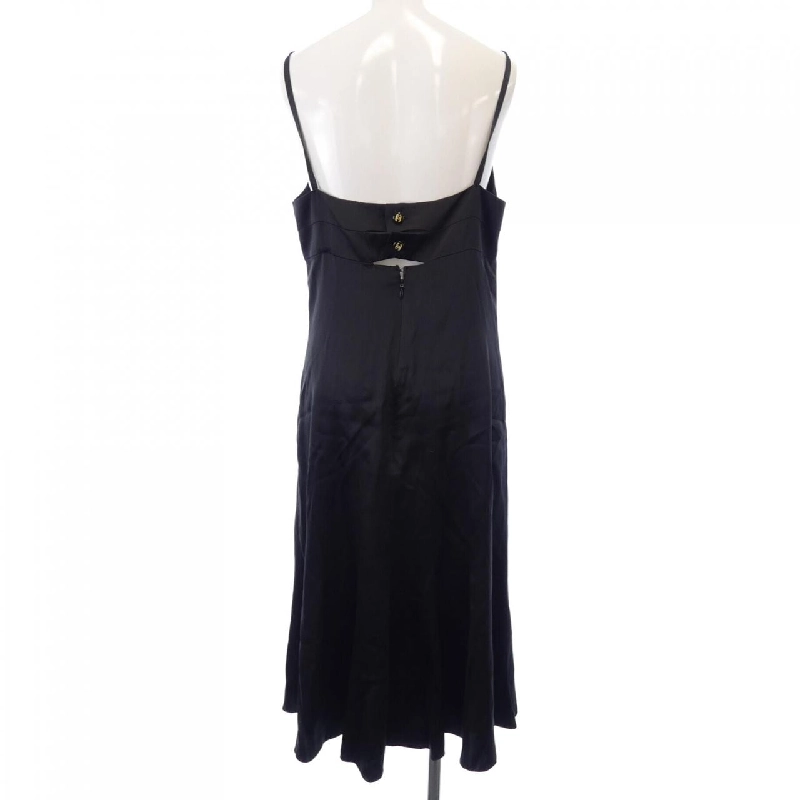 【Khuyến mãi】Đầm Chanel CHANEL 650376