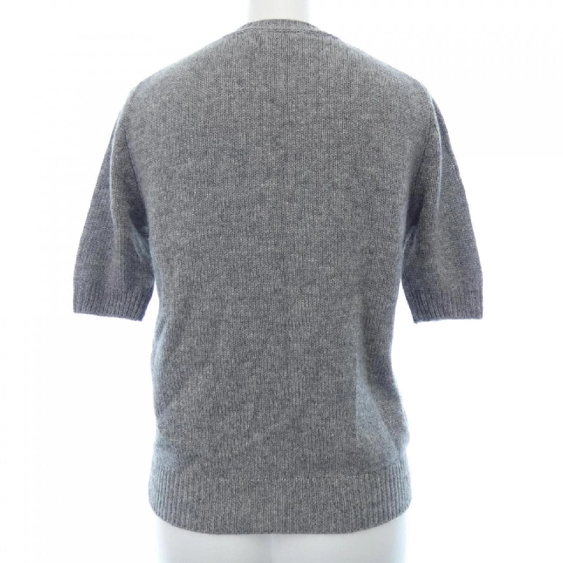 Áo len PRADA P24V41 635889