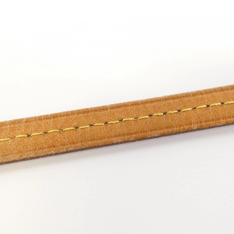 Túi xách vai Louis Vuitton Damier Azur Favorite PM N41277 613687