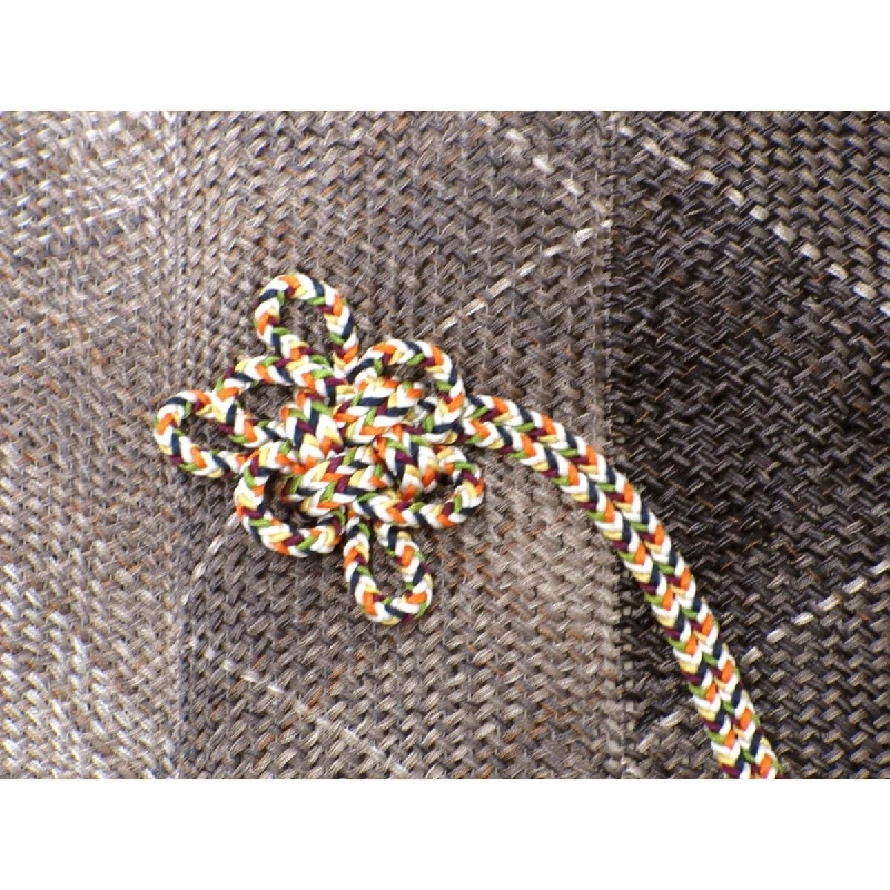 Áo khoác thời trang - Hàng hiệu Authentic 884016