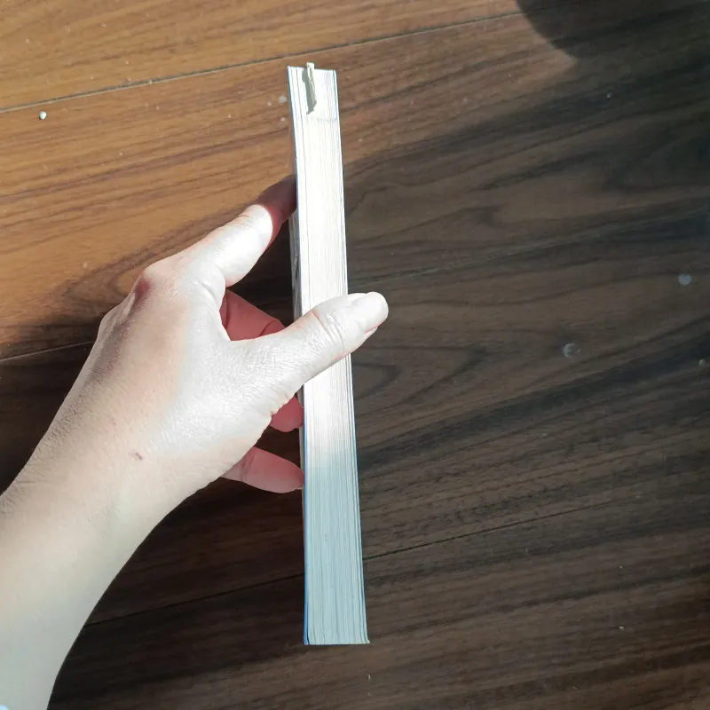 Ly rượu pha vội 760331