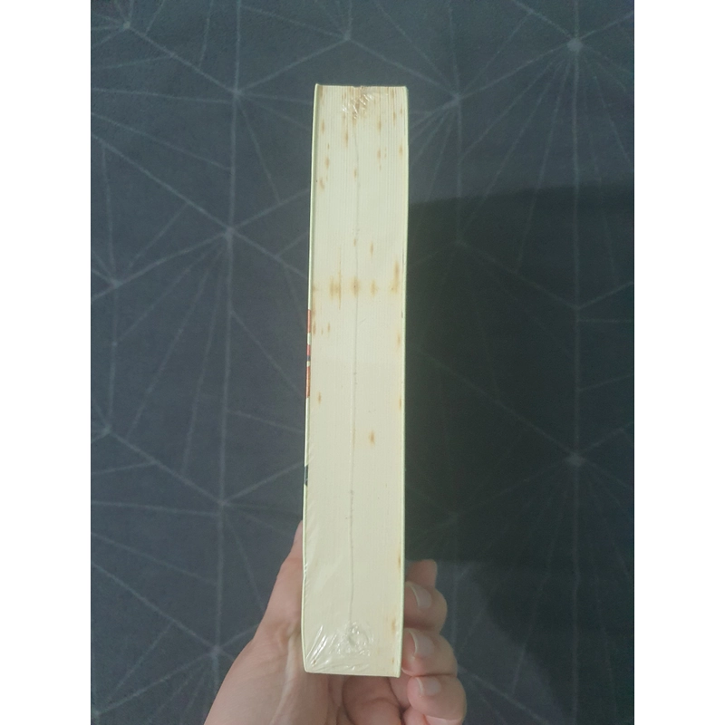 "Những tháng năm hổ phách" (tập 1) - Tuyết Ảnh Sương Hồn 476029