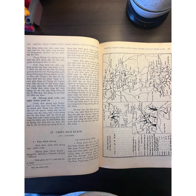 📖 Những nền văn minh thế giới (xb 1996) 593174