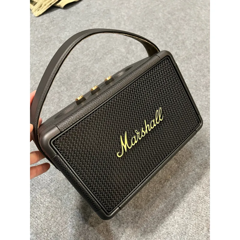 Loa marshall killburn 2 xách tay uk like new 1057672