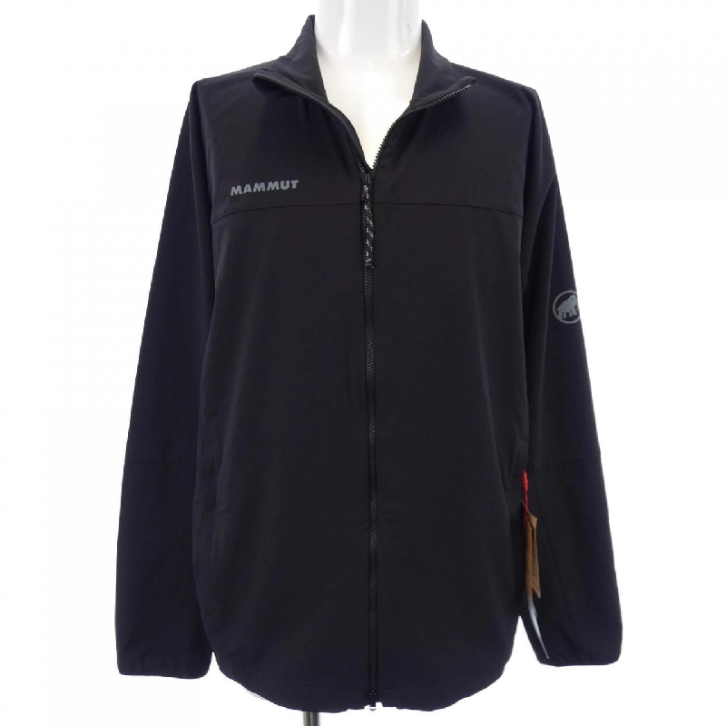 MAMMUT Jacket - Hàng hiệu Authentic 892781