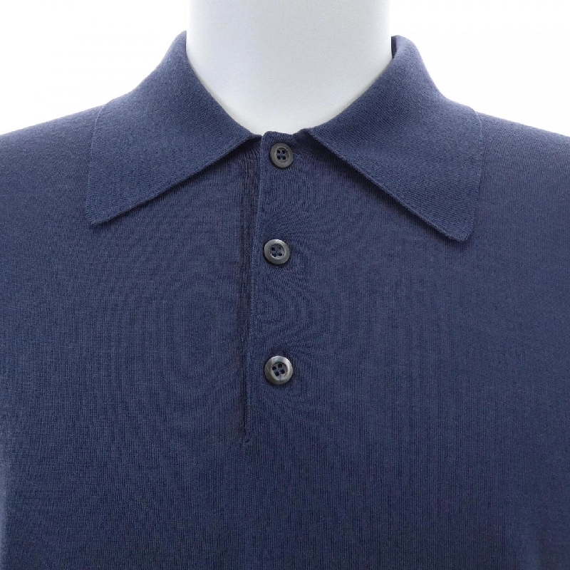 Áo len PRADA UMB222 M202 C5W - Hàng hiệu Chính hãng 895179