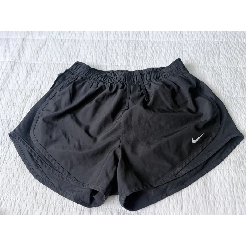 Quần Đùi TT 974068