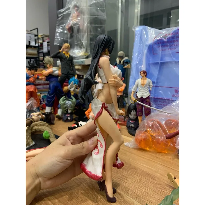 Mô Hình để trang trí 716532