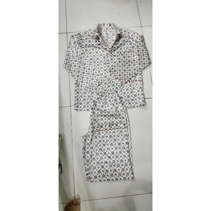 Combo 02 bộ Pyjama nam eo 60 932160