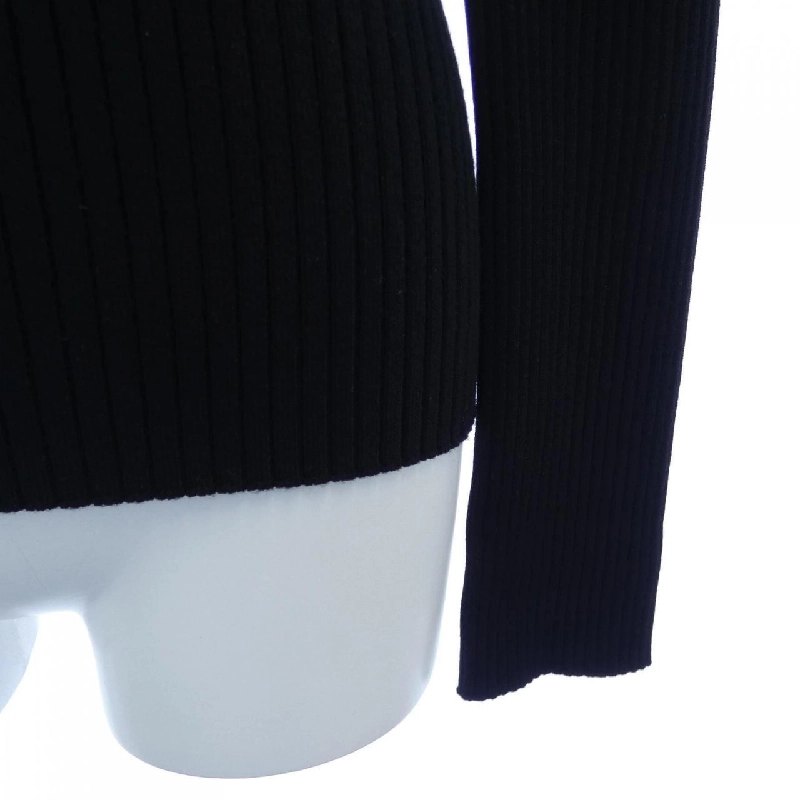 クレージュ Courreges ニ knit - Hàng hiệu Authentic 826864