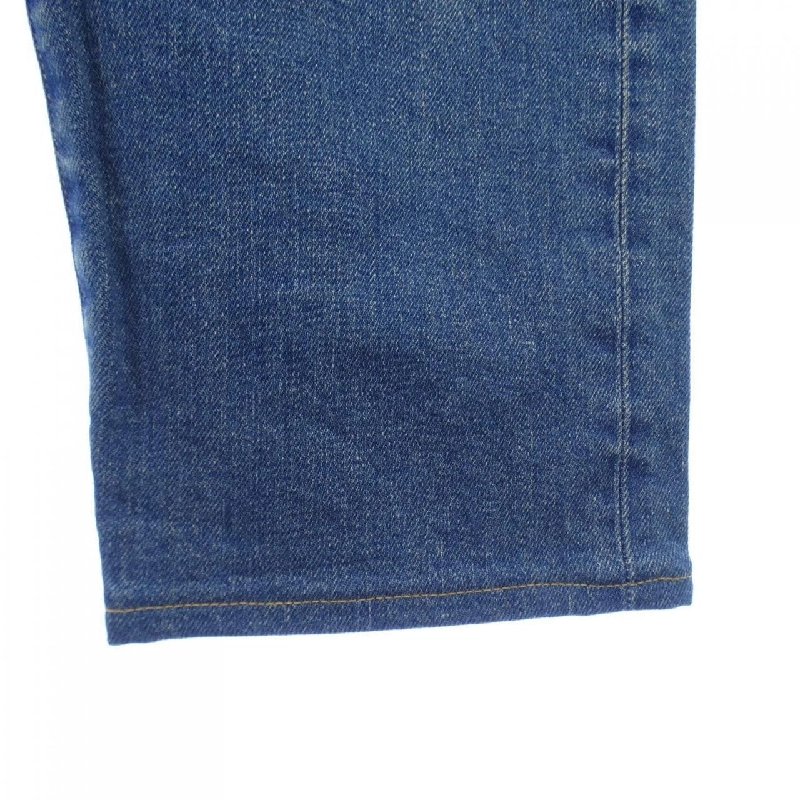 Quần jeans LEVI'S - Hàng hiệu Authentic 890651