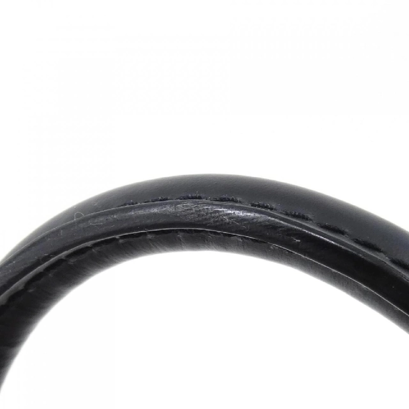 Túi Louis Vuitton Monogram Macassar Porte Document Voyage PM M52005 617181