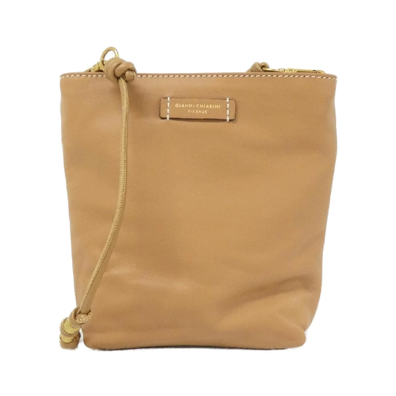 Gianni Chiarini Camilla 10772 Túi xách vai - Hàng hiệu Chính hãng 767866