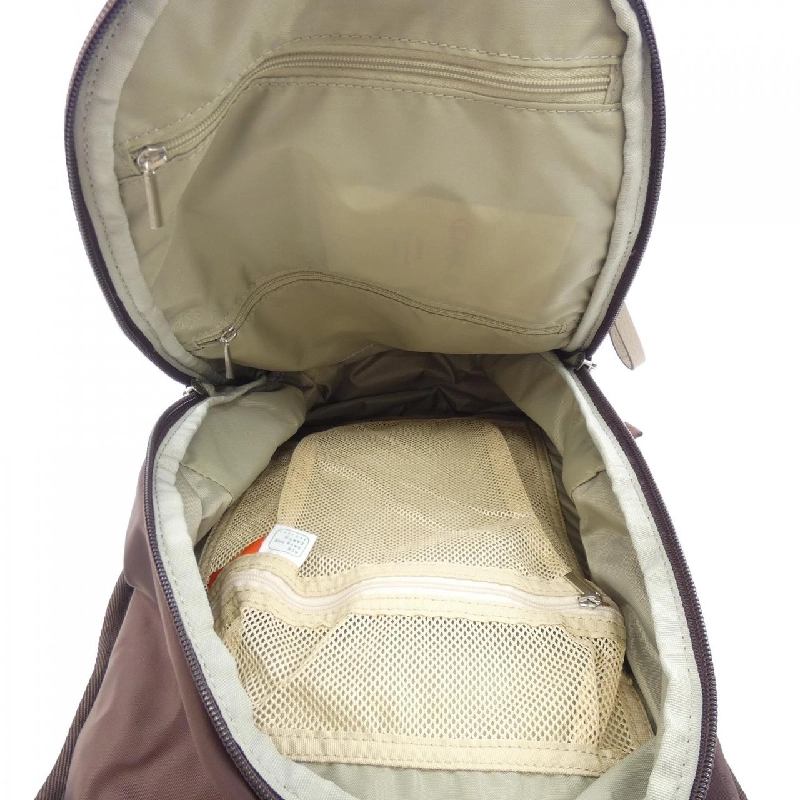 Dự án Kanana Kanana BACKPACK 655404
