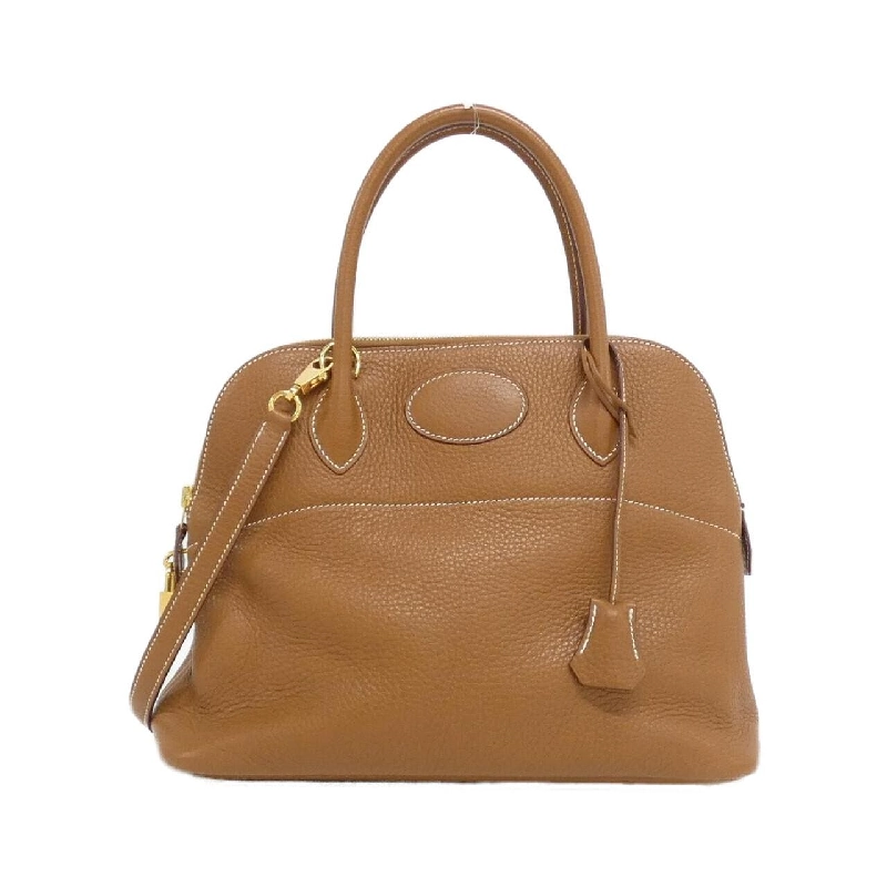 Túi Hermes Bolid 31cm 073419CC 618233