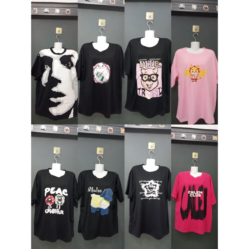 Thanh lí quần áo 748534