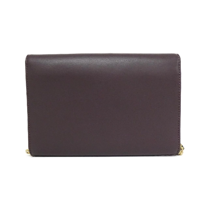 Túi xách Louis Vuitton Pochette Louise GM M94423 610018