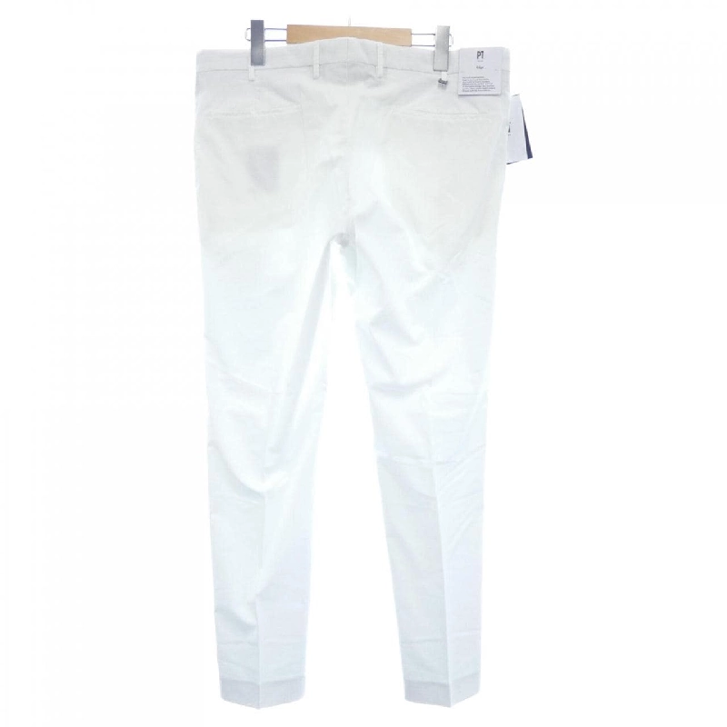 Quần PT TORINO - Hàng hiệu Authentic 885895