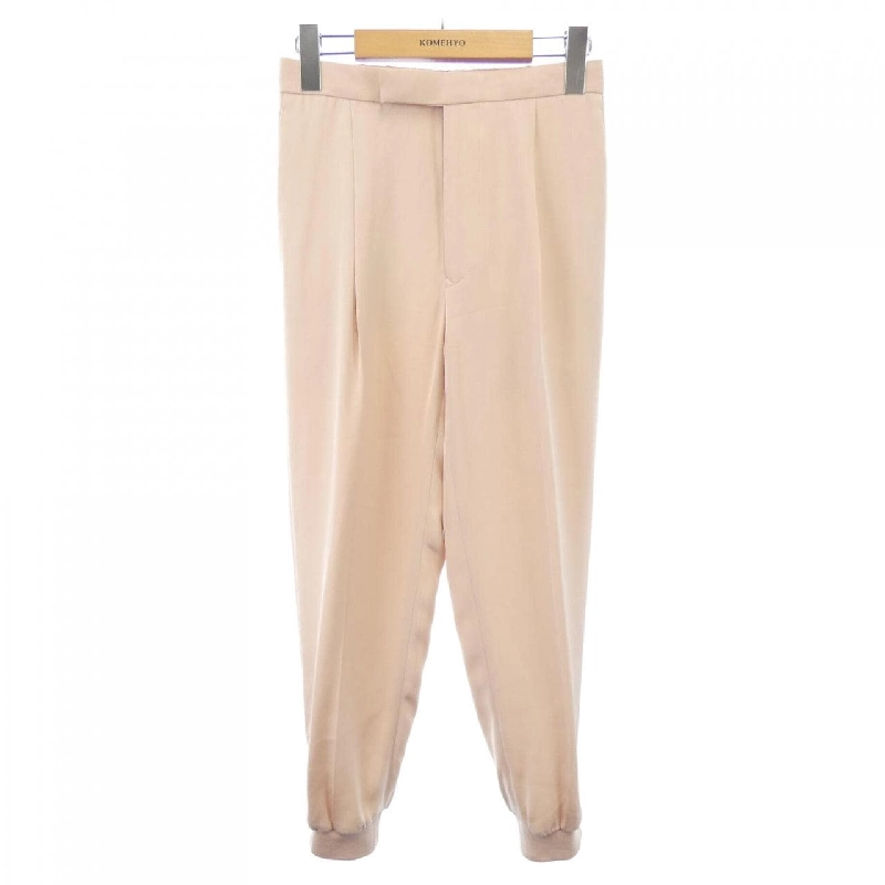 【Khuyến mãi】Quần DRAWER 654503