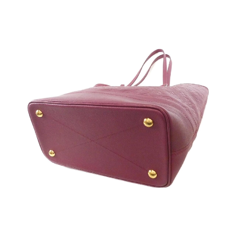 Túi xách vai Louis Vuitton Monogram Empreinte Citadine PM M94049 611509