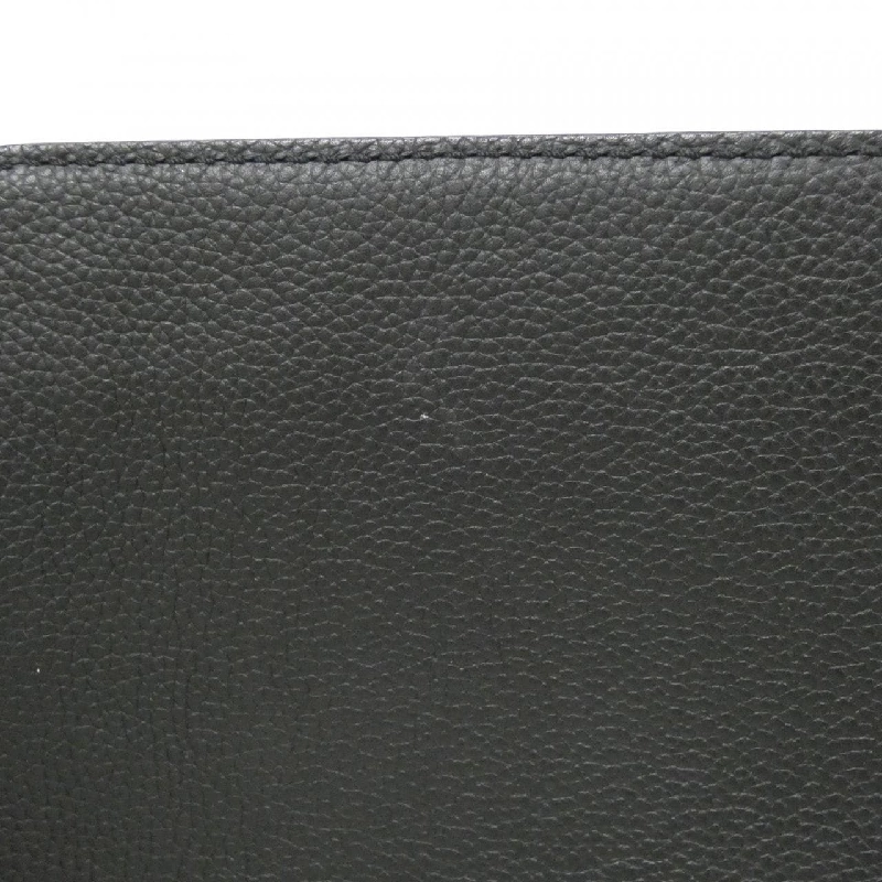 Louis Vuitton LV Aerogram Takeoff Sling M57081 Túi đeo vai - Hàng hiệu Chính hãng 803271