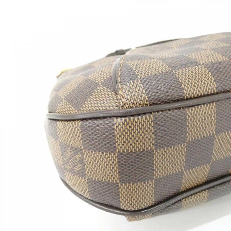Túi xách vai Louis Vuitton Damier Thames PM N48180 - Hàng hiệu Chính hãng 765811