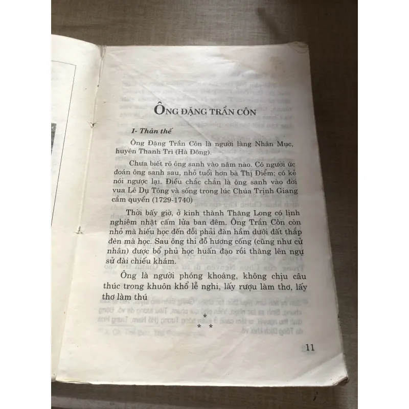 Đến với Chinh Phụ Ngâm 993272